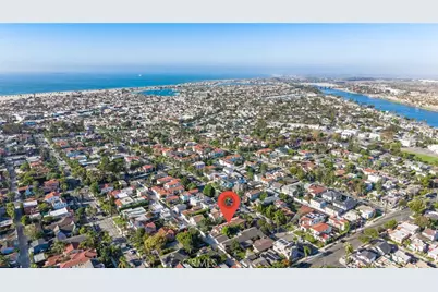 293 Saint Joseph Avenue, Long Beach, CA 90803 - Photo 72