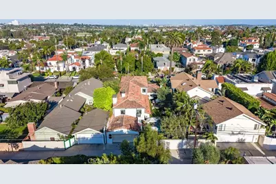 293 Saint Joseph Avenue, Long Beach, CA 90803 - Photo 70