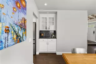 8301 E Peacock, Orange, CA 92869 - Photo 18