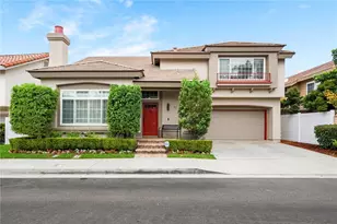 8301 E Peacock, Orange, CA 92869 - Photo 2