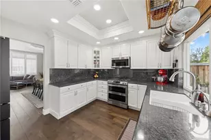 8301 E Peacock, Orange, CA 92869 - Photo 24