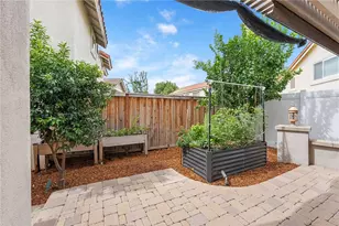 8301 E Peacock, Orange, CA 92869 - Photo 50