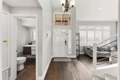 8301 E Peacock, Orange, CA 92869 - Photo 12
