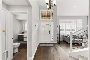 8301 E Peacock, Orange, CA 92869 - Photo 12