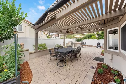 8301 E Peacock, Orange, CA 92869 - Photo 52