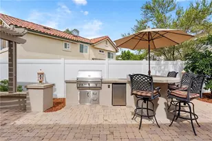 8301 E Peacock, Orange, CA 92869 - Photo 56