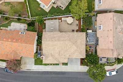 8301 E Peacock, Orange, CA 92869 - Photo 8