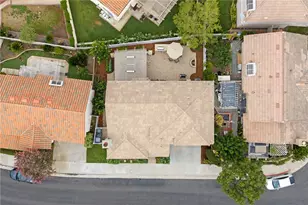8301 E Peacock, Orange, CA 92869 - Photo 8
