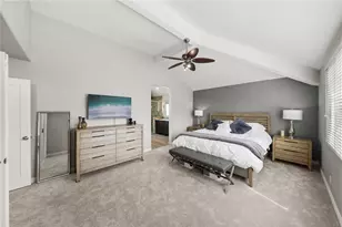 8301 E Peacock, Orange, CA 92869 - Photo 42