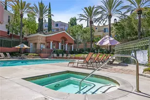 8017 E Naples, Anaheim, CA 92808 - Photo 26