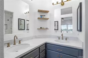 8017 E Naples, Anaheim, CA 92808 - Photo 20