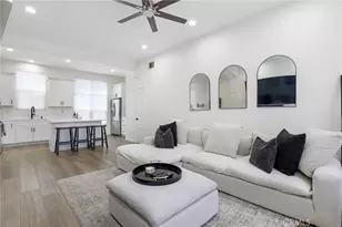 8017 E Naples, Anaheim, CA 92808 - Photo 8