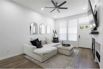 8017 E Naples, Anaheim, CA 92808 - Photo 10