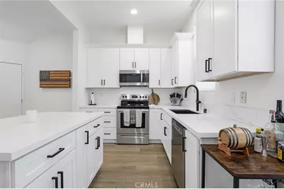 8017 E Naples, Anaheim, CA 92808 - Photo 6
