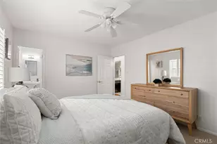 2027 E Appleton, Long Beach, CA 90803 - Photo 14