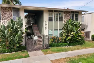 2027 E Appleton, Long Beach, CA 90803 - Photo 28