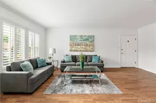 2027 E Appleton, Long Beach, CA 90803 - Photo 1
