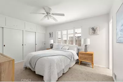2027 E Appleton #7, Long Beach, CA 90803 - Photo 14