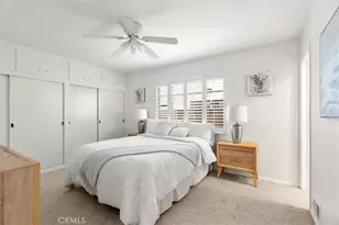 2027 E Appleton, Long Beach, CA 90803 - Photo 14