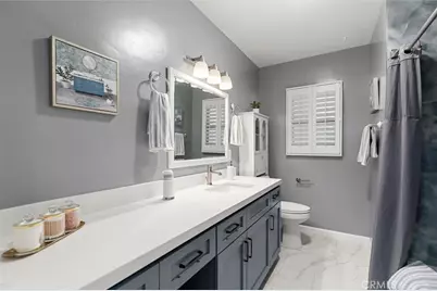 2027 E Appleton #7, Long Beach, CA 90803 - Photo 12