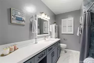 2027 E Appleton, Long Beach, CA 90803 - Photo 12