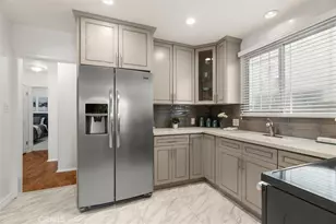 2027 E Appleton, Long Beach, CA 90803 - Photo 6