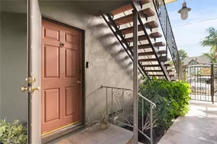 2027 E Appleton, Long Beach, CA 90803 - Photo 20