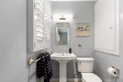 2027 E Appleton #7, Long Beach, CA 90803 - Photo 16