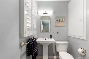 2027 E Appleton, Long Beach, CA 90803 - Photo 16