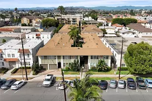 2027 E Appleton, Long Beach, CA 90803 - Photo 28