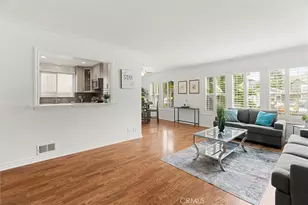 2027 E Appleton, Long Beach, CA 90803 - Photo 4