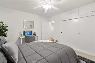 2027 E Appleton, Long Beach, CA 90803 - Photo 18