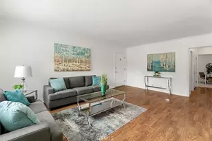 2027 E Appleton, Long Beach, CA 90803 - Photo 6