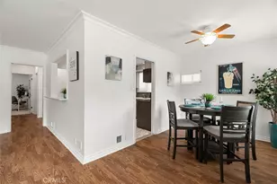 2027 E Appleton, Long Beach, CA 90803 - Photo 10