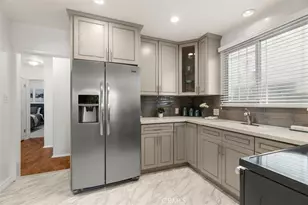 2027 E Appleton, Long Beach, CA 90803 - Photo 2