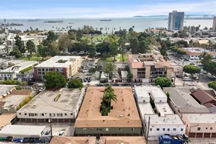 2027 E Appleton, Long Beach, CA 90803 - Photo 28