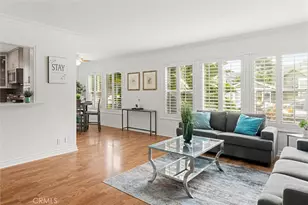 2027 E Appleton, Long Beach, CA 90803 - Photo 1