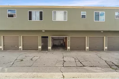 2027 E Appleton #7, Long Beach, CA 90803 - Photo 20