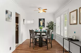 2027 E Appleton, Long Beach, CA 90803 - Photo 10