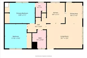 2027 E Appleton, Long Beach, CA 90803 - Photo 34