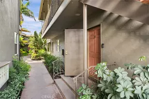 2027 E Appleton, Long Beach, CA 90803 - Photo 26