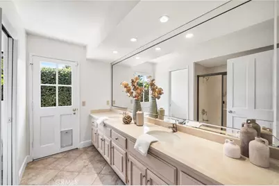 10982 Bent Tree Road, North Tustin, CA 92705 - Photo 32