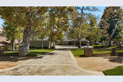 10982 Bent Tree Road, North Tustin, CA 92705 - Photo 1