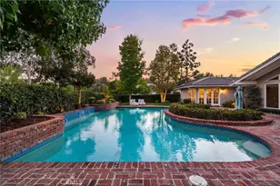 10982 Bent Tree Rd, North Tustin, CA 92705 - Photo 24