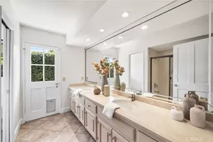 10982 Bent Tree Rd, North Tustin, CA 92705 - Photo 32