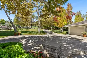 10982 Bent Tree Rd, North Tustin, CA 92705 - Photo 44