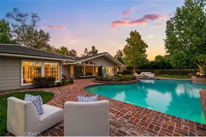 10982 Bent Tree Road, North Tustin, CA 92705 - Photo 40
