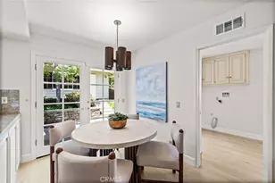 10982 Bent Tree Rd, North Tustin, CA 92705 - Photo 22