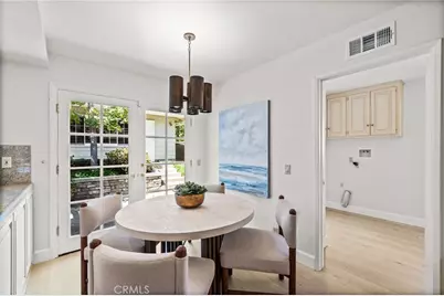 10982 Bent Tree Road, North Tustin, CA 92705 - Photo 22