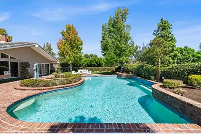 10982 Bent Tree Road, North Tustin, CA 92705 - Photo 26